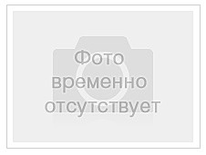 Распашные перегородки